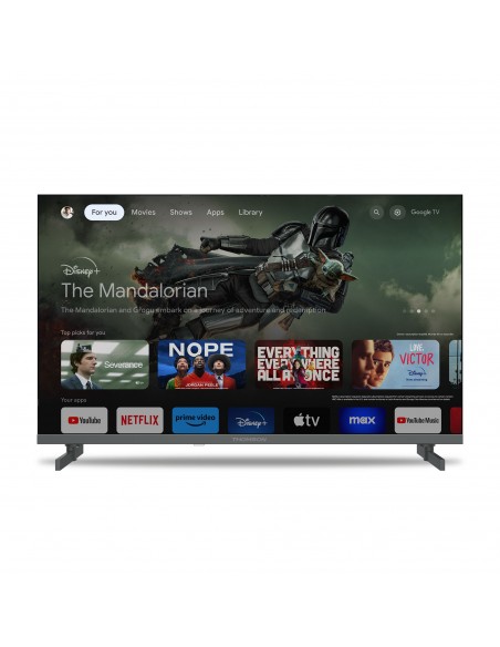 55-google-tv-qled-2.jpg