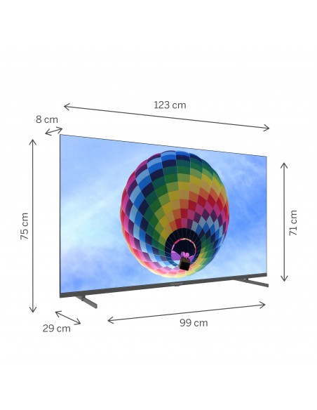 55-google-tv-qled-3.jpg
