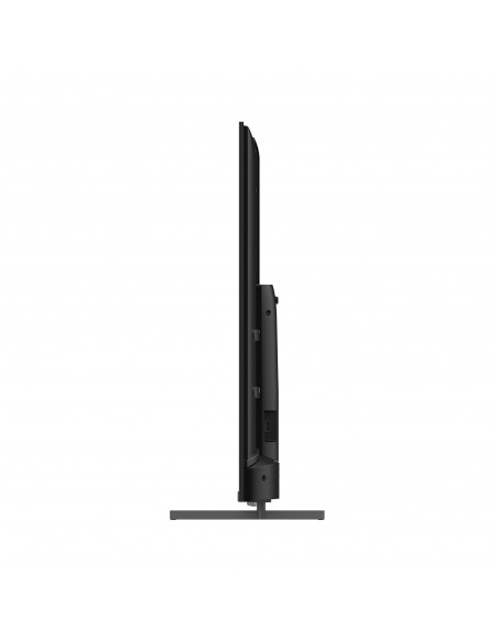 55-google-tv-qled-5.jpg