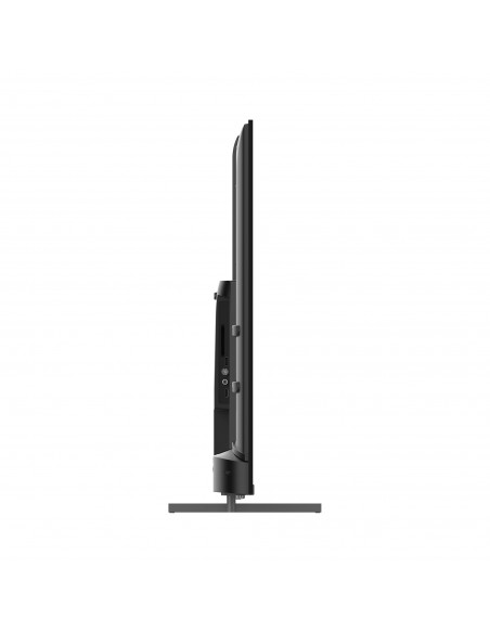 55-google-tv-qled-6.jpg