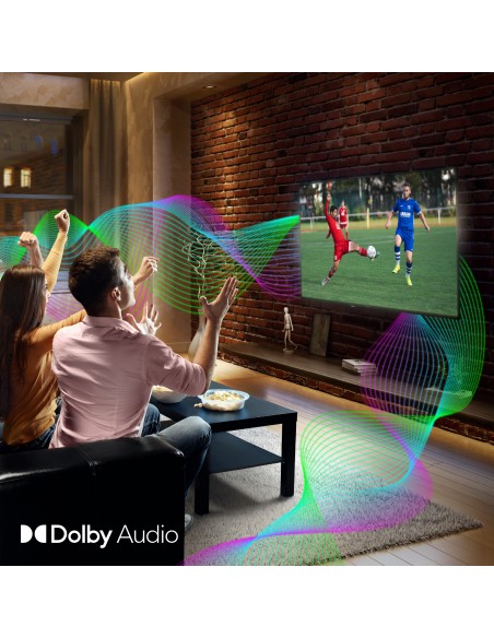 55-google-tv-qled-12.jpg