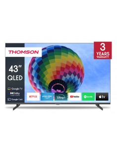 43-google-tv-qled-1.jpg