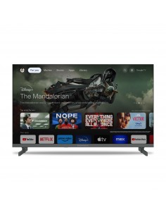43-google-tv-qled-1.jpg 2