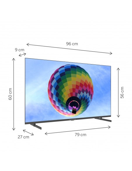 43-google-tv-qled-12.jpg