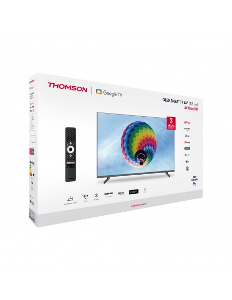 43-google-tv-qled-13.jpg