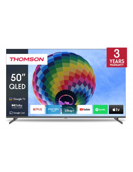 50-google-tv-qled-1.jpg