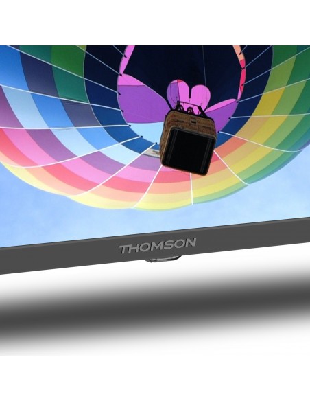 50-google-tv-qled-6.jpg