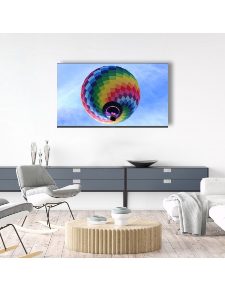50-google-tv-qled-7.jpg