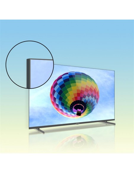 50-google-tv-qled-8.jpg
