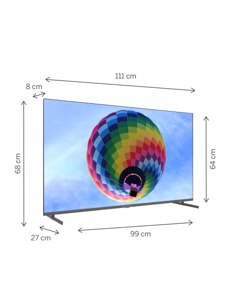 50-google-tv-qled-12.jpg