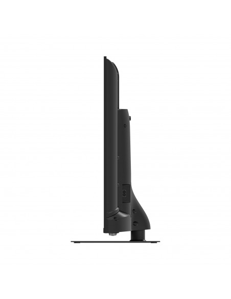 tv-qled-pro-43uhd-4k-144hz-dvbt2-s2-google-tv-3.jpg