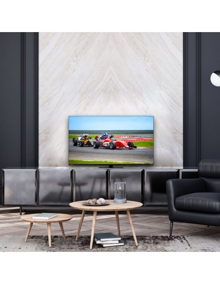 tv-qled-pro-43uhd-4k-144hz-dvbt2-s2-google-tv-4.jpg
