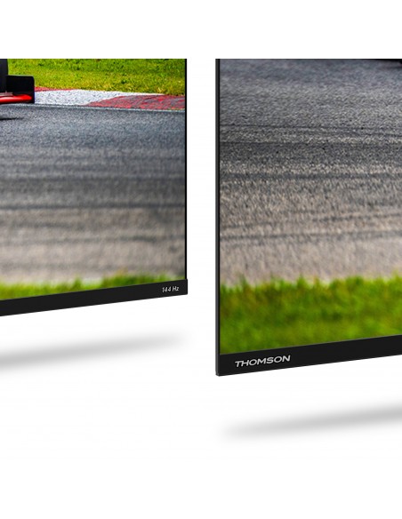 tv-qled-pro-43uhd-4k-144hz-dvbt2-s2-google-tv-6.jpg