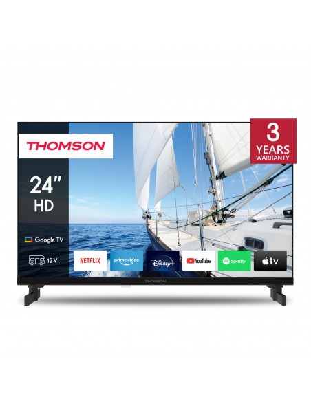 tvc-led-24-hd-google-hdr-wifi-sat-3-hdmi-2usb-ne-1.jpg