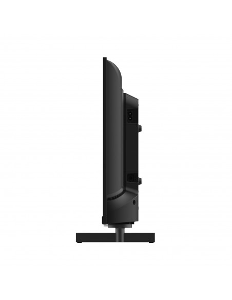 tvc-led-24-hd-google-hdr-wifi-sat-3-hdmi-2usb-ne-2.jpg