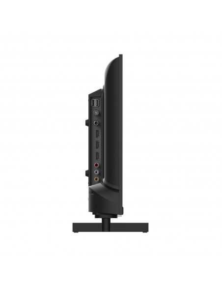 tvc-led-24-hd-google-hdr-wifi-sat-3-hdmi-2usb-ne-3.jpg