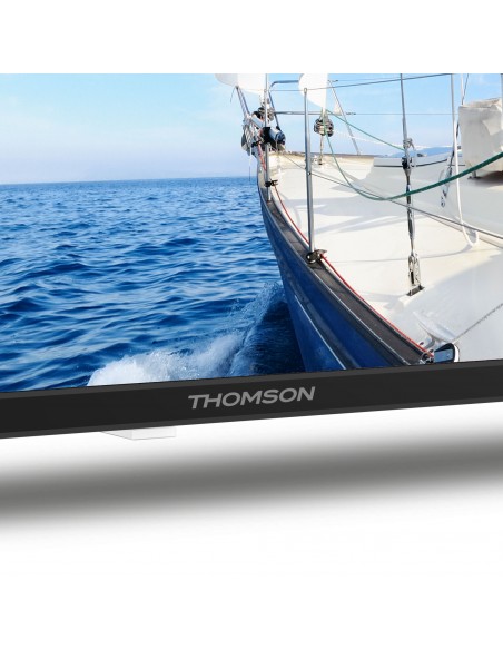 tvc-led-24-hd-google-hdr-wifi-sat-3-hdmi-2usb-ne-4.jpg