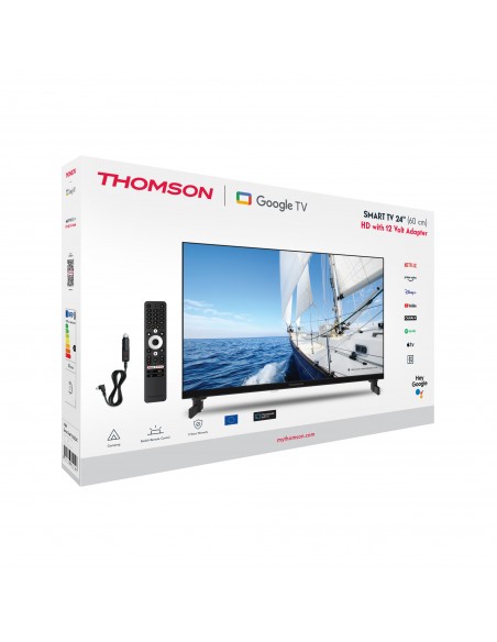 tvc-led-24-hd-google-hdr-wifi-sat-3-hdmi-2usb-ne-6.jpg