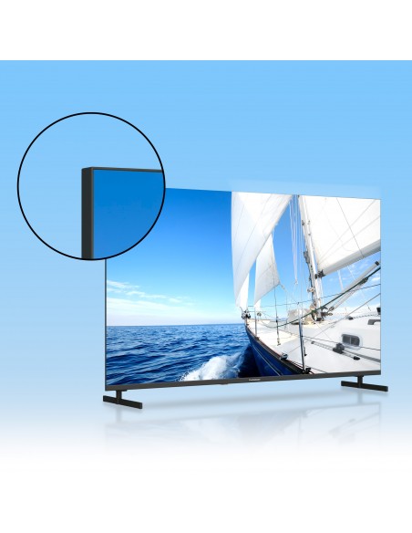 tvc-led-24-hd-google-hdr-wifi-sat-3-hdmi-2usb-ne-7.jpg