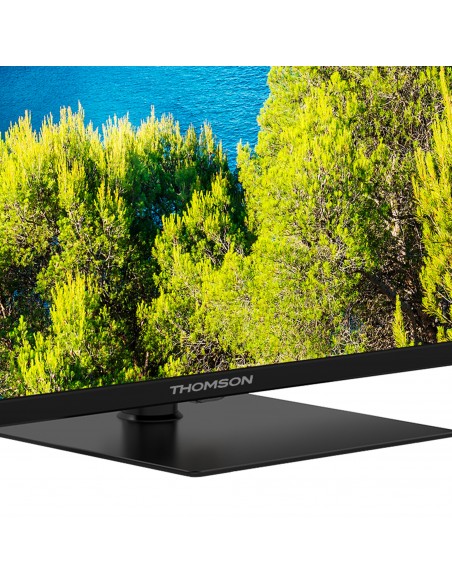 tvc-led-65-4k-google-tv-hdr10-wifi-sat-3-hdmi-2us-3.jpg