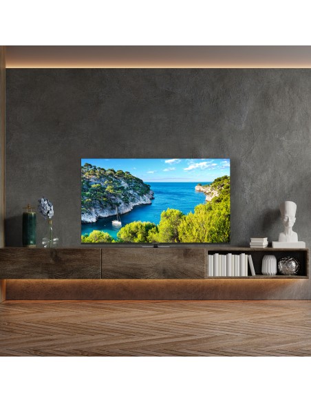 tvc-led-65-4k-google-tv-hdr10-wifi-sat-3-hdmi-2us-4.jpg