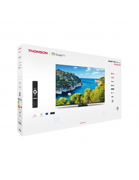 tvc-led-65-4k-google-tv-hdr10-wifi-sat-3-hdmi-2us-5.jpg