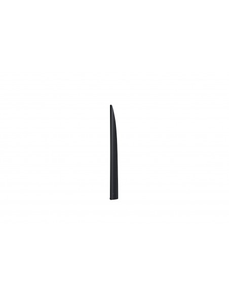 50-slim-direct-led-ips-3840x2160-16-9-5.jpg