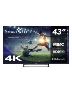 43-4k-smart-tv-1.jpg