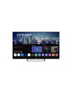 43-4k-smart-tv-1.jpg 2