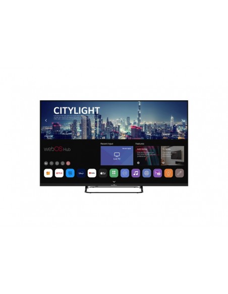43-4k-smart-tv-2.jpg