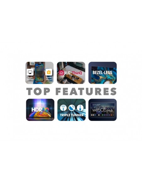 43-4k-smart-tv-3.jpg