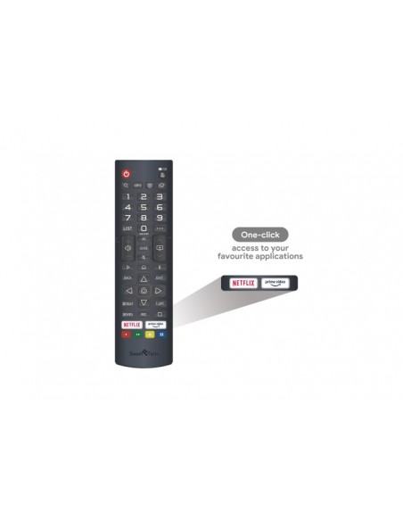 43-4k-smart-tv-4.jpg
