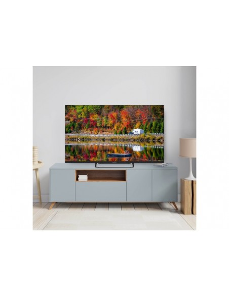 43-4k-smart-tv-5.jpg