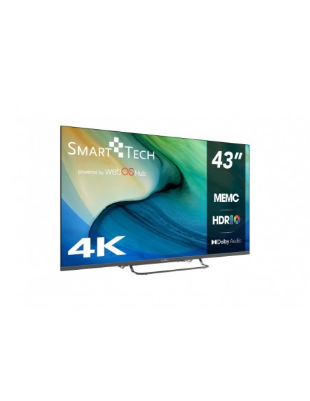 43-4k-smart-tv-6.jpg