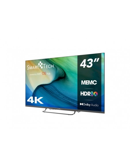 43-4k-smart-tv-7.jpg
