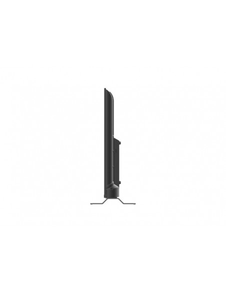 43-4k-smart-tv-8.jpg