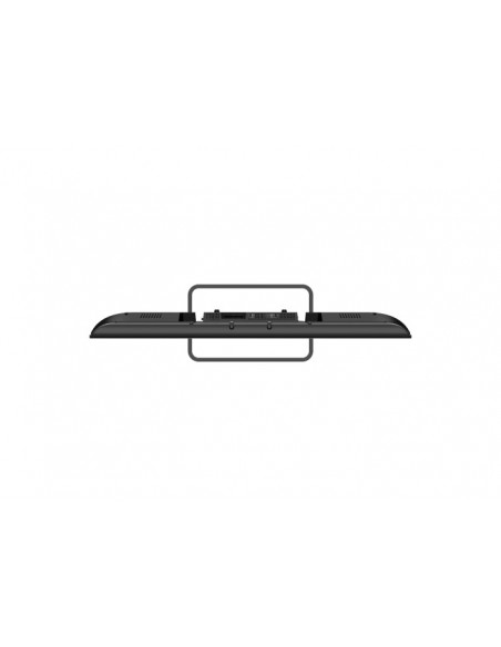 43-4k-smart-tv-9.jpg