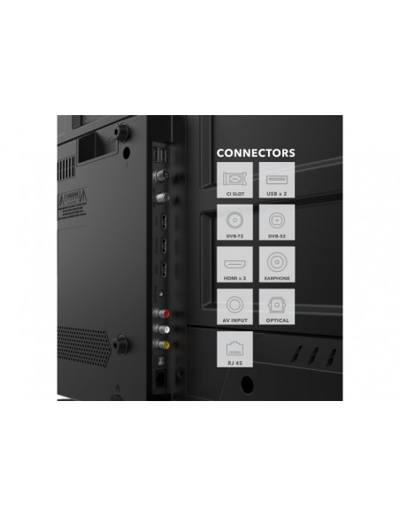 43-4k-smart-tv-10.jpg