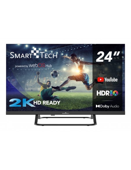 tvc-led-24-hd-2k-smart-tv-3-hdmi-2-usb-basecentra-1.jpg