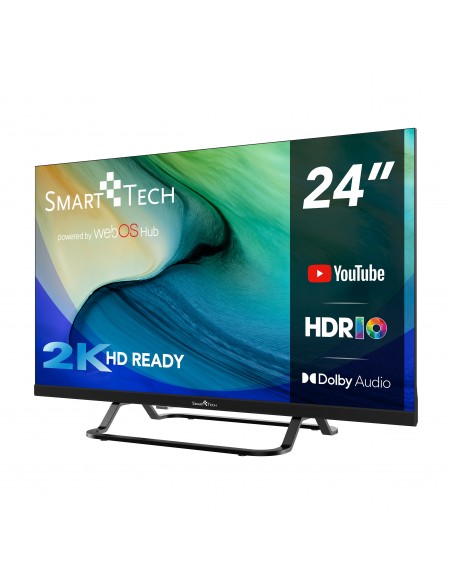 tvc-led-24-hd-2k-smart-tv-3-hdmi-2-usb-basecentra-3.jpg
