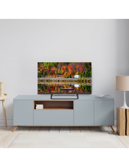 tvc-led-24-hd-2k-smart-tv-3-hdmi-2-usb-basecentra-5.jpg
