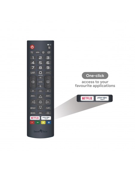 tvc-led-24-hd-2k-smart-tv-3-hdmi-2-usb-basecentra-6.jpg