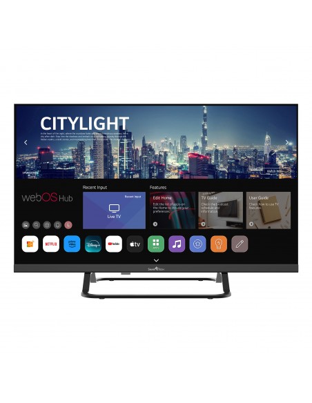 tvc-led-24-hd-2k-smart-tv-3-hdmi-2-usb-basecentra-7.jpg