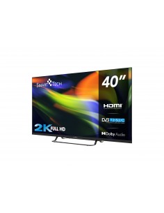 tvc-led-40-fhd-tivusat-hotel-mode-dolby-audio-33-1.jpg 2