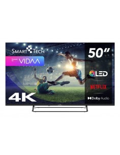 tvc-led-50-4k-fhd-smart-tv-wifi-3hdmi-2usb-dolbya-1.jpg