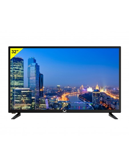 tv-32-hd-ready-1.jpg