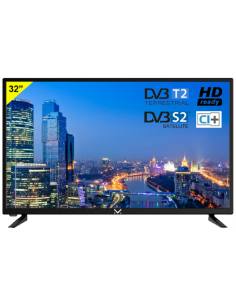 tv-32-hd-ready-1.jpg 2