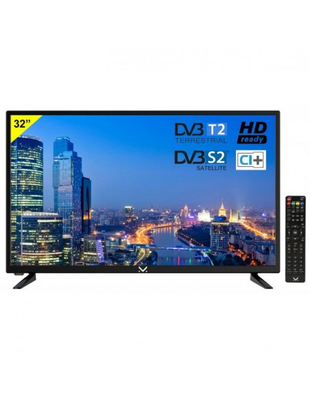 tv-32-hd-ready-3.jpg
