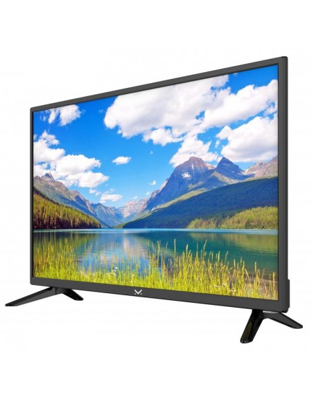 tv-32-hd-ready-4.jpg