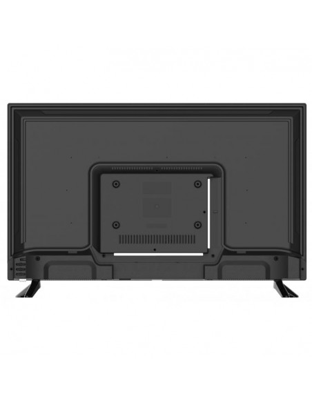 tv-32-hd-ready-5.jpg